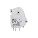 Defrost Timer Assembly - TM2101RT