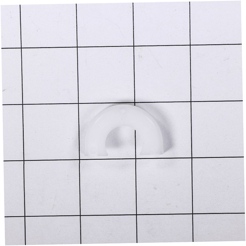 Whirlpool Washer Agitator Shaft Collar - WP22002340, Replaces: 22002340
