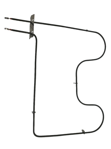 Frigidaire Warming Drawer Heating Element - 318255301, Replaces: 318112400