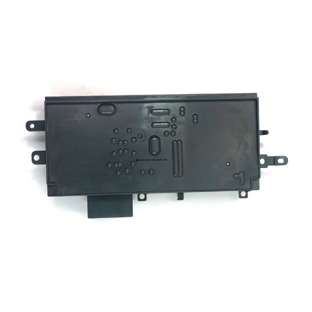 Whirlpool Washer Control Board - W10912983, Replaces: W10815492