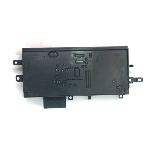 Whirlpool Washer Control Board - W10912983, Replaces: W10815492