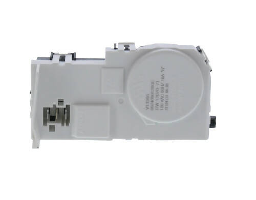 Frigidaire Washer Door Lock - WR01F03355, Replaces: 137237900