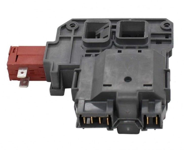 Washer Door Lock - DL718525G