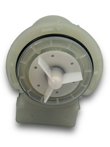 Frigidaire Washer Drain Pump Motor - 137108000, Replaces: 131723500