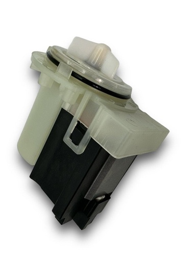 Frigidaire Washer Drain Pump Motor - 137221600, Replaces: 137151800