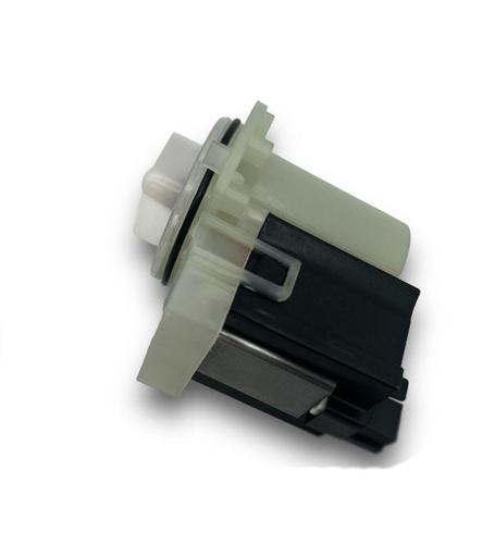 Frigidaire Washer Drain Pump Motor - 137240800