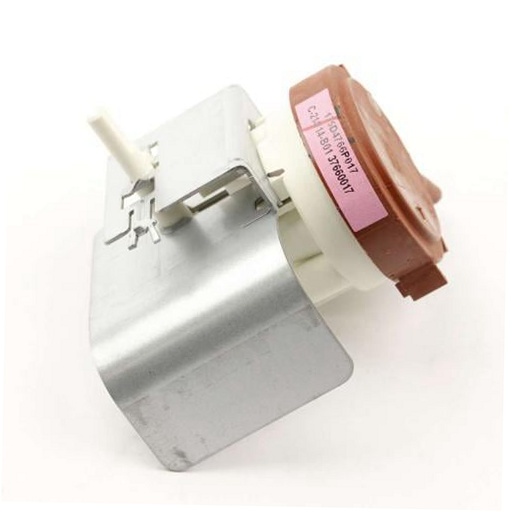 GE Washer Pressure Switch - WH12X10479