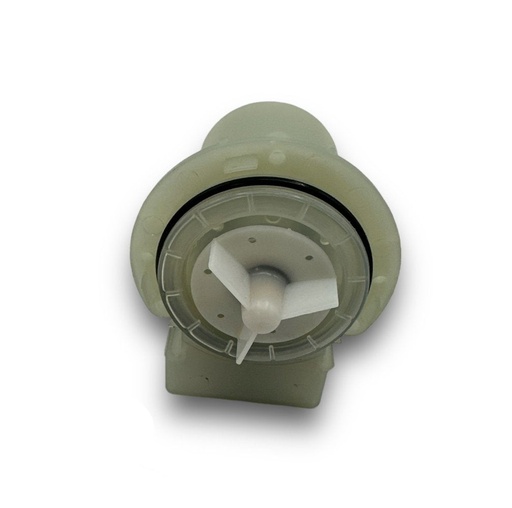 Frigidaire Washer Drain Pump Motor - 137311900