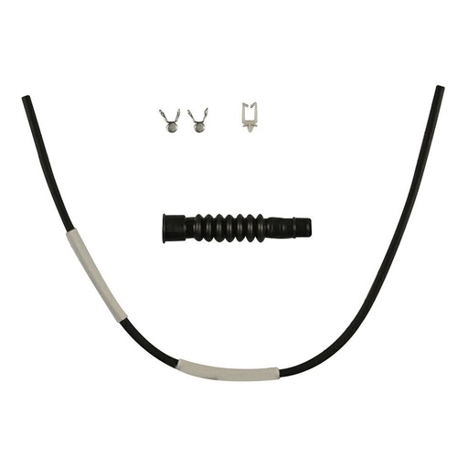 Samsung Washer Hose - DC82-01213A, Replaces: DC67-00275A