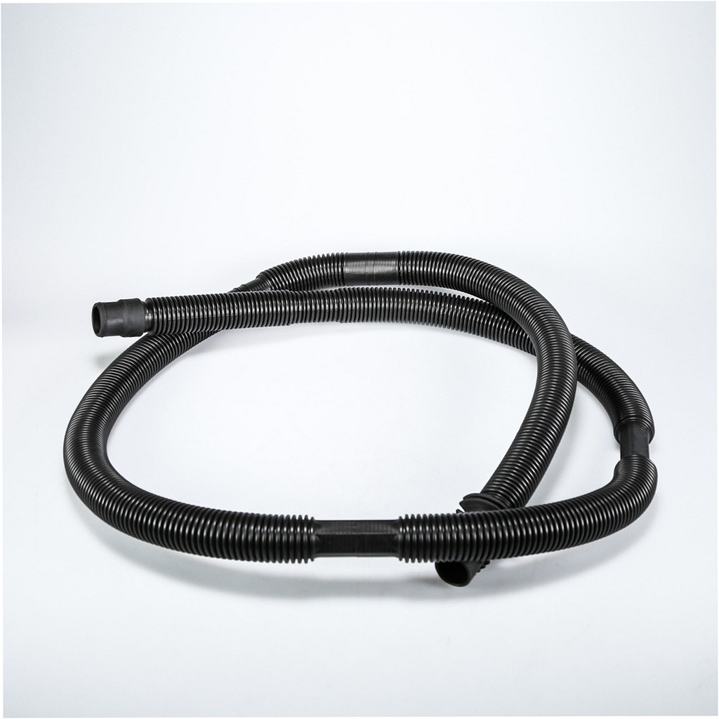 Whirlpool Washer Drain Hose - WP22003410, Replaces: 215279