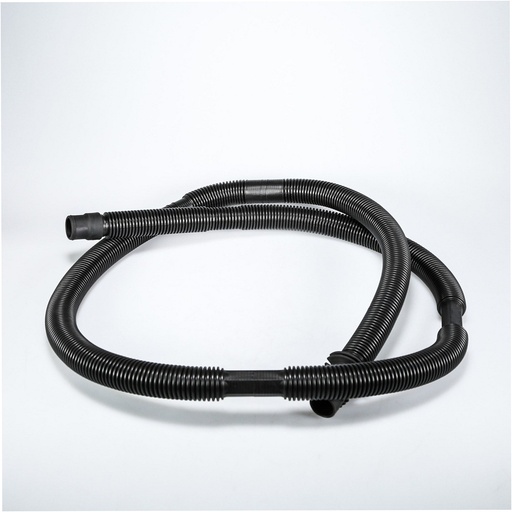 Whirlpool Washer Drain Hose - WP22003410, Replaces: 215279