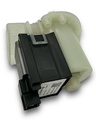 Washer Drain Pump Motor - WP181ER326