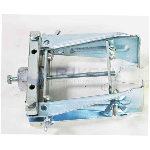 Speed Queen Washer Agitator Drive Bell Puller - 294P4, Replaces: 253P4