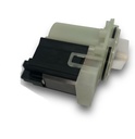 Washer Drain Pump Motor - WP181ER326