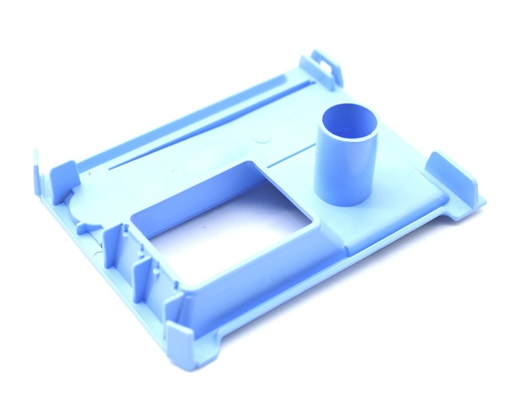 LG Washer Dispenser Cup - 5006ER3022A, Replaces: MBL65261901