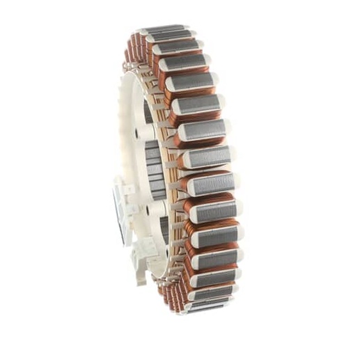 LG Washer Stator Assembly - 4417EA1002Z, Replaces: 4417EA1002M