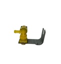 Dishwasher Water Inlet Valve - WVA11C53