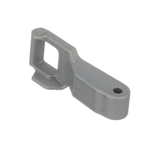 LG Washer Hook Lock - MFG62579001, Replaces: MFG64258601