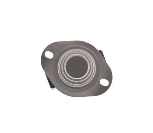 Temperature Control - DT18A60CNSW