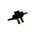 Temperature Sensor - DT7A75