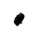Temperature Sensor - DT7A75