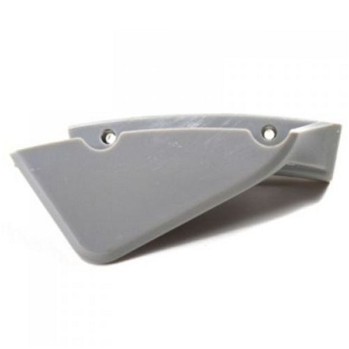Bosch Washer Laundry Deflector Kit - 00644226, Replaces: 425149