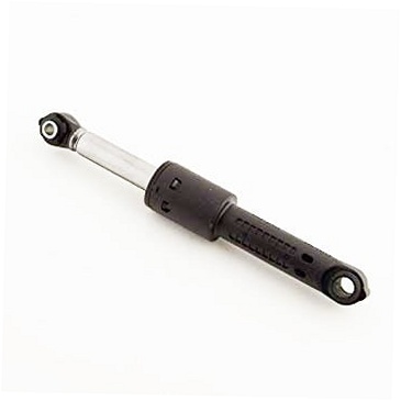 Bosch Washer Shock Absorber - 00742719, Replaces: 60300