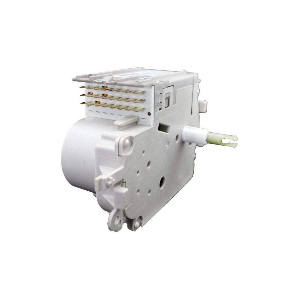 Whirlpool Washer Timer - WPW10042330, Replaces: W10042330