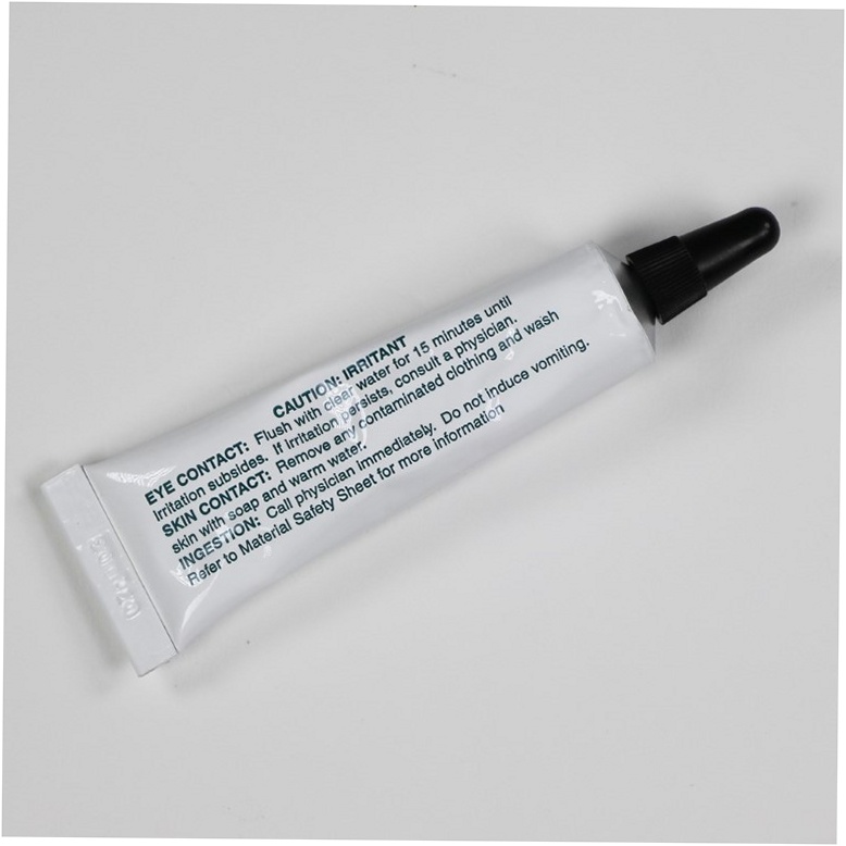 Frigidaire Freezer High Temperature Lubricant - 5303307893, Replaces: 632967