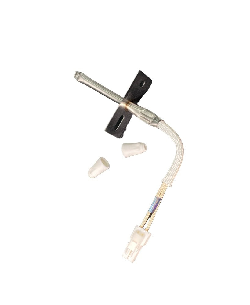 Oven Temperature Sensor - TS1655W1825