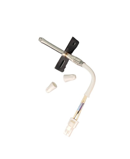 G.E Oven Temperature Sensor - WB23X5340, REPLACES:  WB23T10002