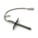 Oven Temperature Sensor - TS1655CO282-9