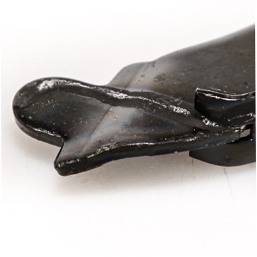 Whirlpool Washer Brake Shoe Kit - 285438, Replaces: 64026