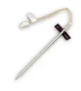 Oven Temperature Sensor - TS1656CO271-1