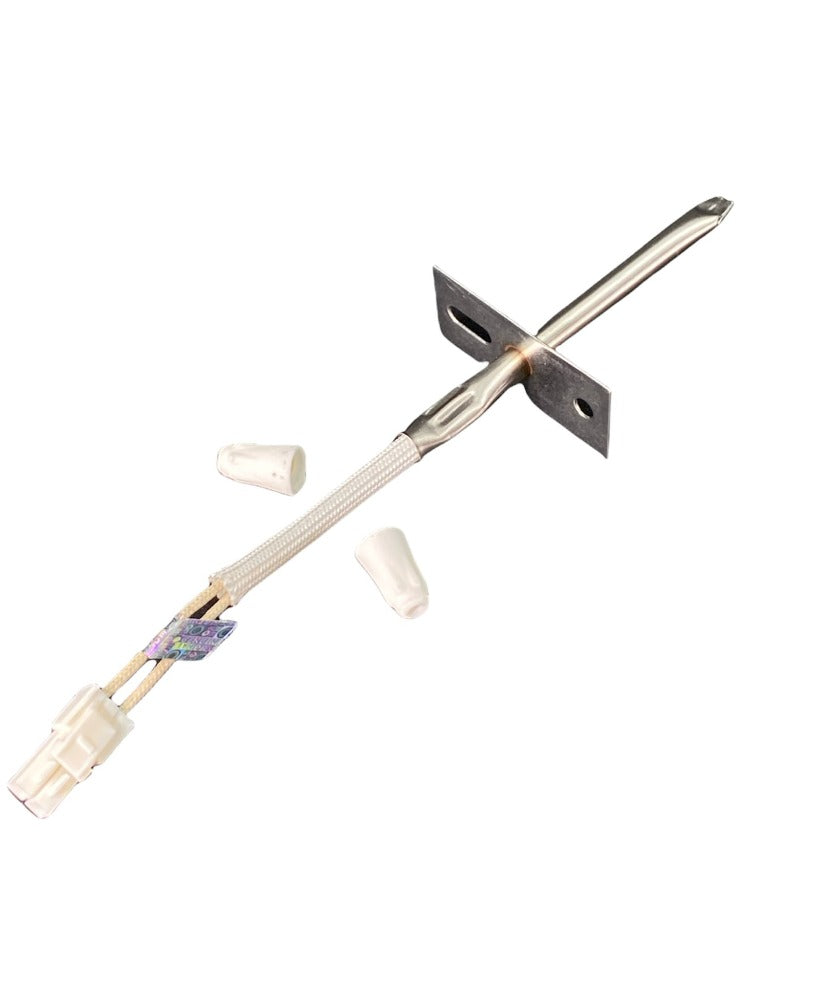 Oven Temperature Sensor - TS1655W1825