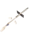 Oven Temperature Sensor - TS1655W1825