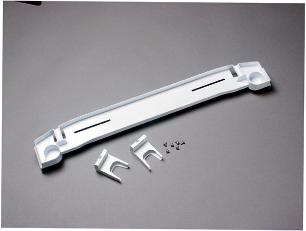 Frigidaire Dryer Stacking Kit - STACKIT2