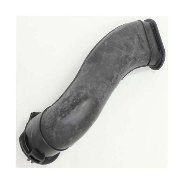 Samsung Washer Tub Drawer Hose - DC67-00074A