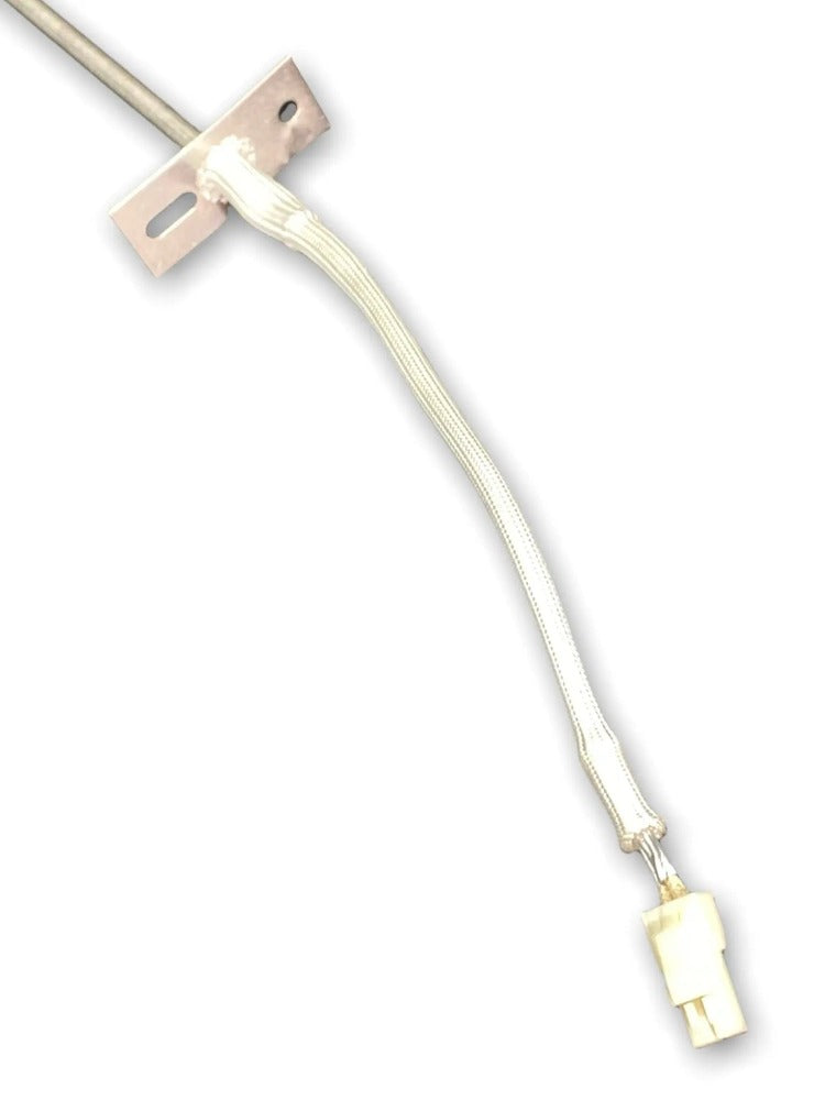 Oven Temperature Sensor - TS1656CO271-1