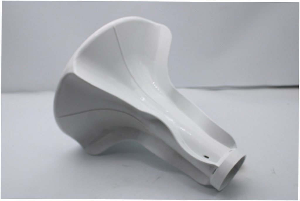 Speed Queen Washer Curved Vane Agitator - 33174