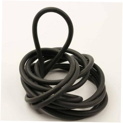 LG Washer Tub Gasket - 4036ER4001E