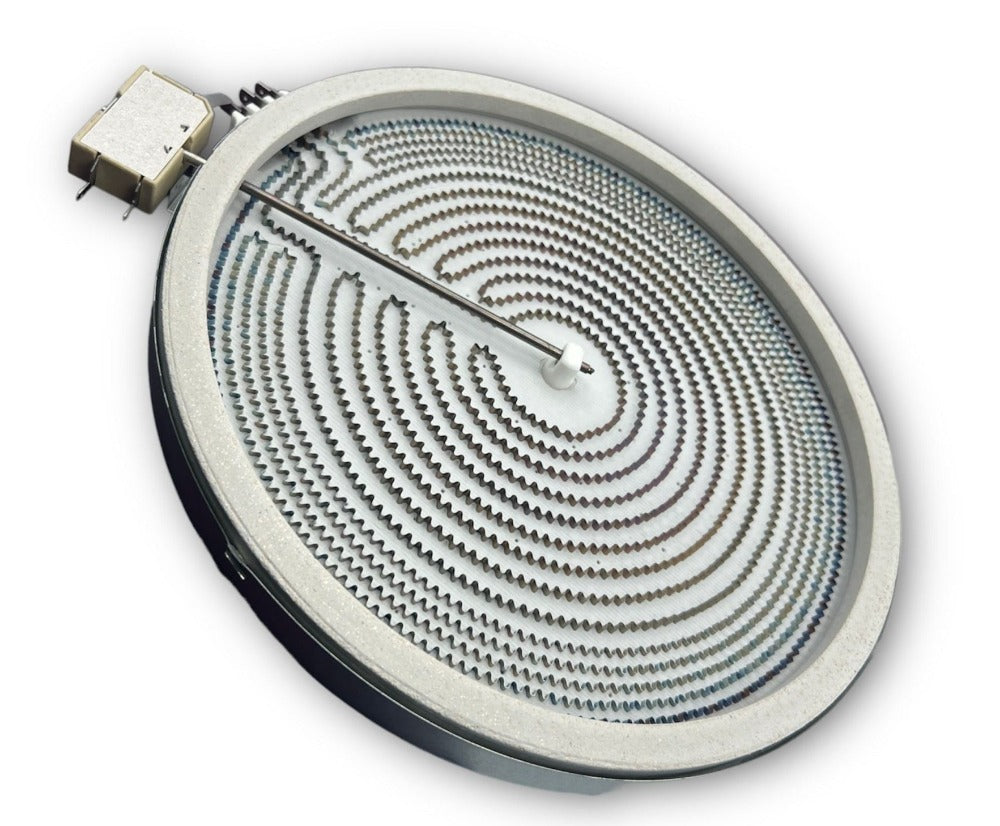 Surface Burner Dual - SB12.DUAL