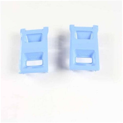LG Washer Fabric Softener Cap - MBL65460504, Replaces: MBL62061501