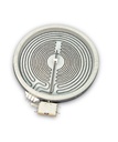Surface Burner Dual Kit - SB10.DUAL.KIT