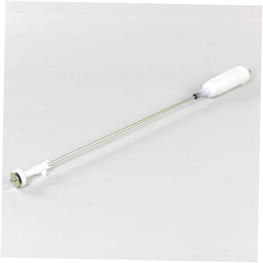 LG Washer Suspension Assembly - AJK73229709