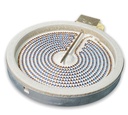 Surface Burner Single Kit - SB08.KIT