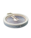 Surface Burner Single Kit - SB08.KIT