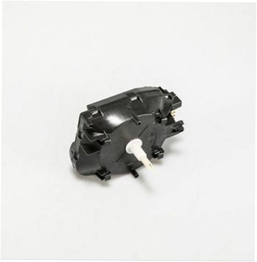 Whirlpool Washer Timer - WPW10363657, Replaces: W10363657
