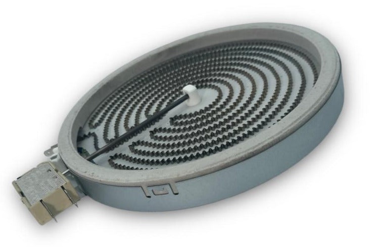 Surface Burner Single Kit - SB09.SINGLE