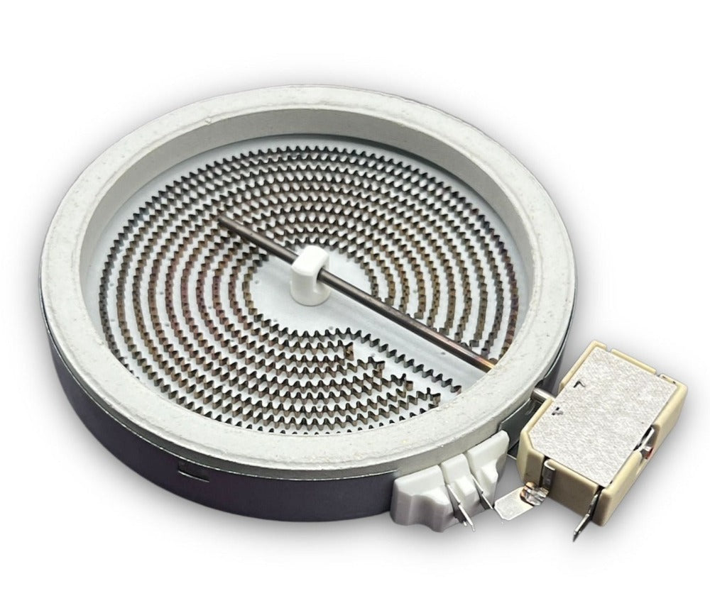 Surface Burner Single Kit - SB07.KIT